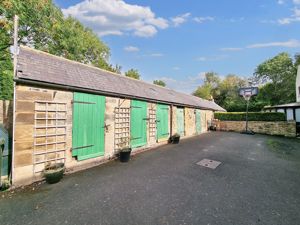 Photo 12- click for photo gallery